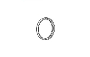Баланисоровочное кольцо камеры (BR-Ф46-10)