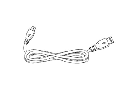 Кабель микро-USB Кабель микро-USB