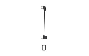 Кабель RC Cable (USB Type-C Connector) для Mavic 2 Pro