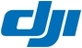 Интернет-магазин коптеров DJI (sky4.ru)