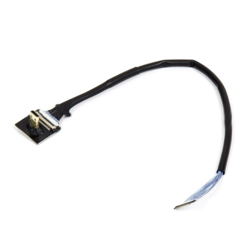 HDMI-кабель для подвеса Zenmuse Z15-GH4
