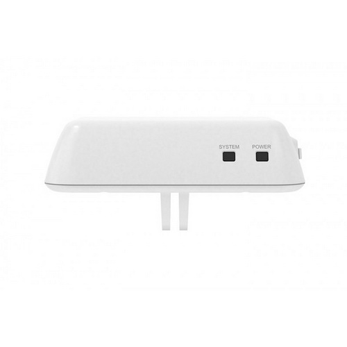 Усилитель мощности Wi-Fi сигнала для Phantom 2 Vision+ (Part 1)