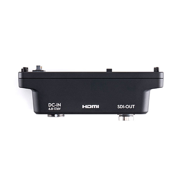 Плата расширения для удаленного монитора DJI Ronin 4D (SDI/HDMI/DC-IN)