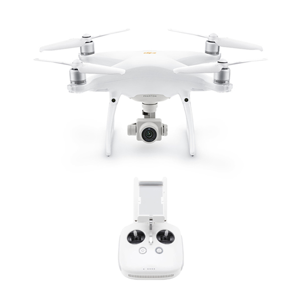 Phantom 4 Pro V2.0