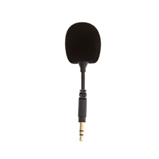Внешний гибкий микрофон DJI FM-15 FlexiMiс для OSMO (part 44)