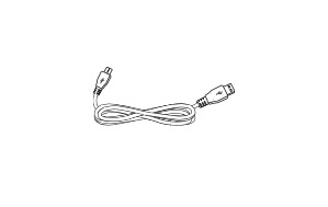 Микро-USB кабель