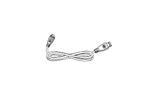 USB 3.0 кабель