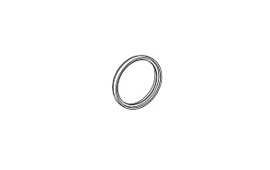 Балансировочное кольцо объектива