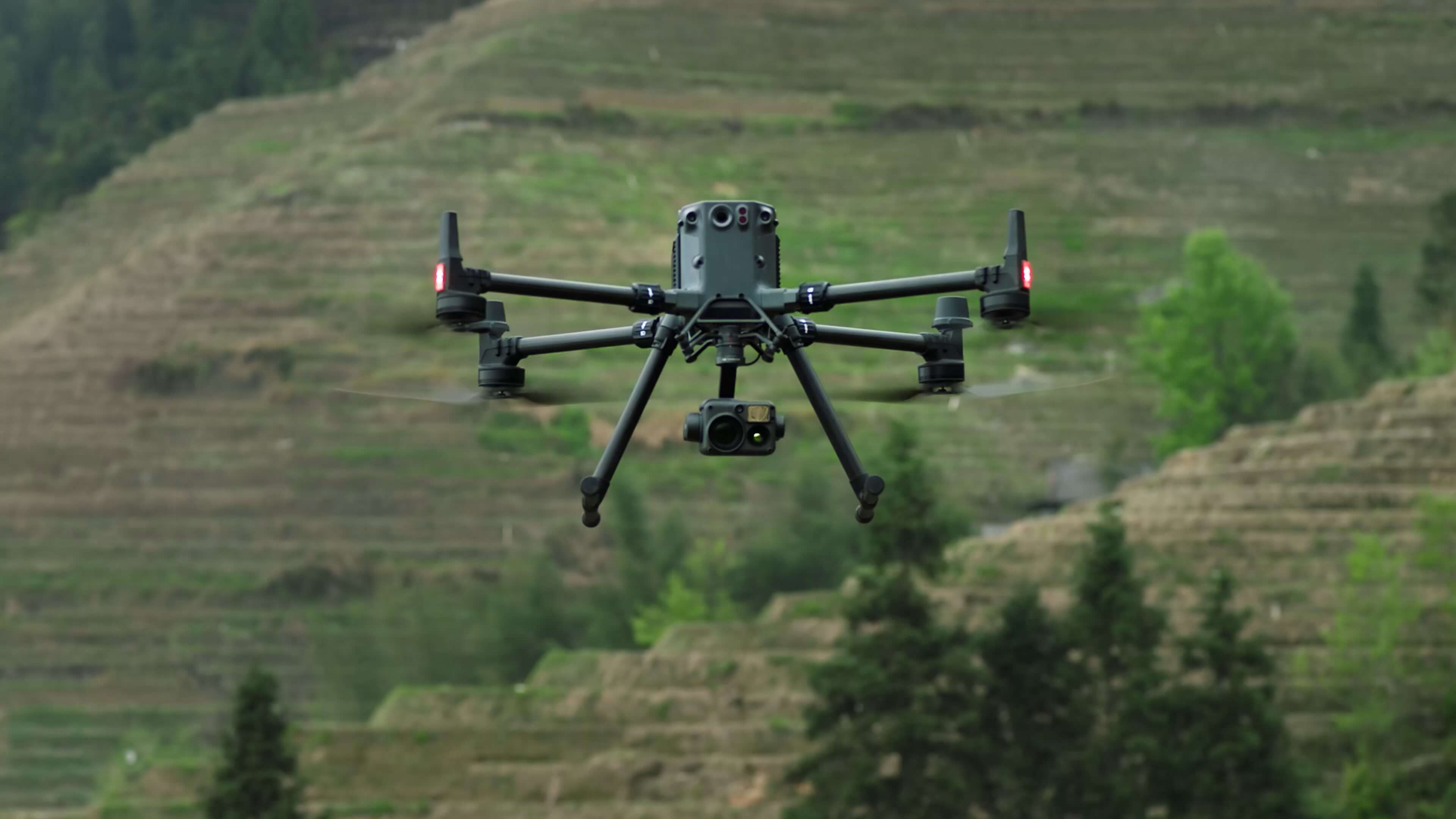 Matrice 300 Rtk Цена