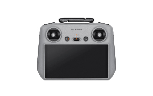 Пульт дистанционного управления DJI RC-N2