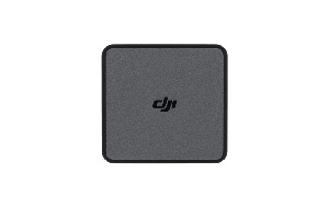 Блок питания DJI 100W USB-C