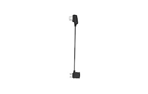Кабель RC Cable (Standart Micro USB Connector)