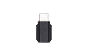 Адаптер смартфона (USB-C) для DJI Pocket 2