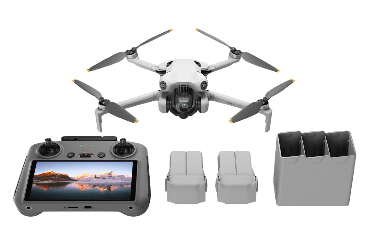 Dji mini 3 pro fly more combo внутри сумки. Dji mini 2 fly more. Dji mini 4 fly more combo plus. Dji mini 4 fly more combo plus. Dji mini 3 combo.