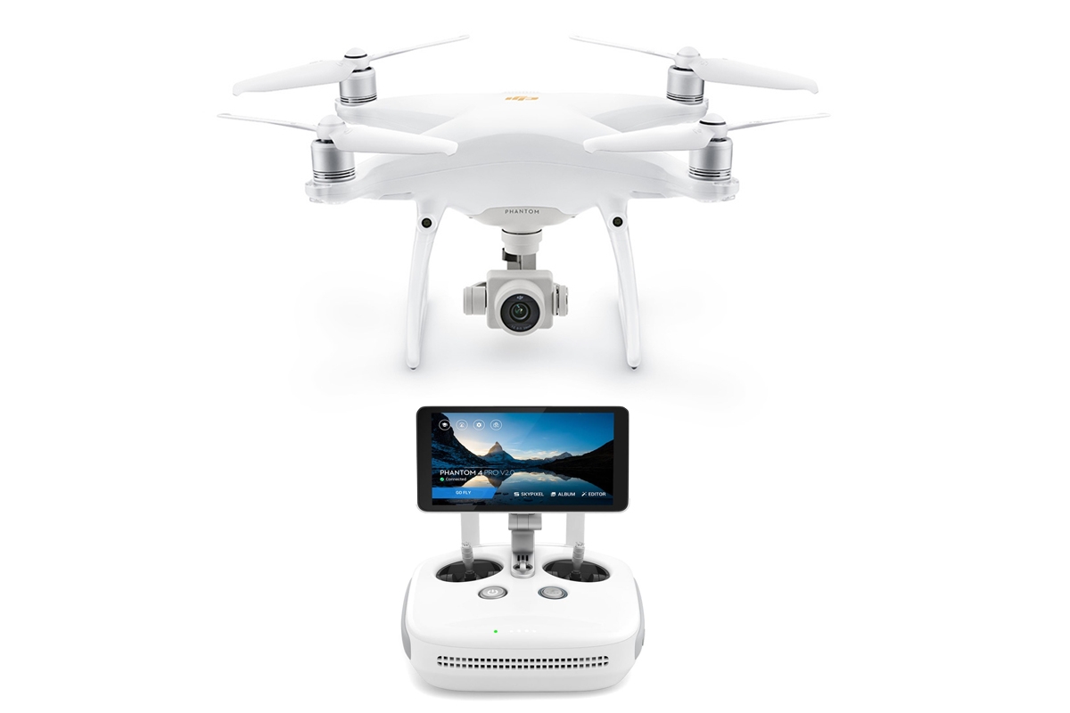 Phantom 4 pro plus. DJI Phantom 4 Pro. DJI Phantom 4 Pro Plus. Квадрокоптер DJI Phantom 4 Pro v2.0. Phantom 4 Pro v2.